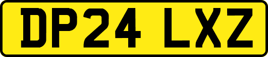 DP24LXZ