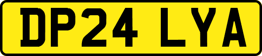 DP24LYA