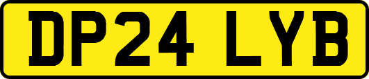 DP24LYB