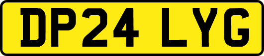 DP24LYG