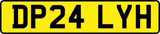 DP24LYH
