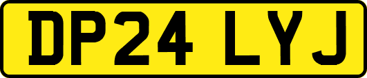 DP24LYJ