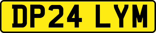 DP24LYM