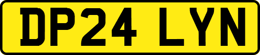 DP24LYN