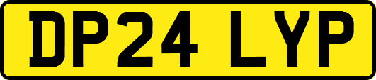 DP24LYP