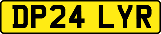 DP24LYR