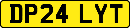DP24LYT