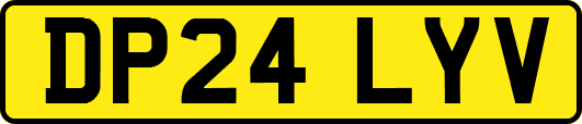 DP24LYV