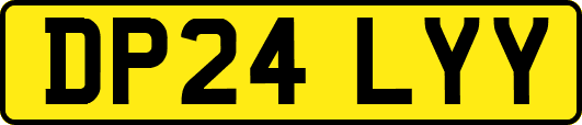 DP24LYY