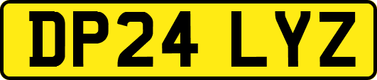 DP24LYZ