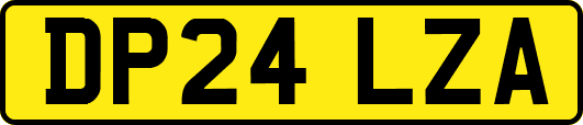 DP24LZA