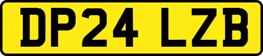 DP24LZB