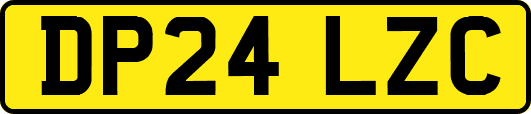 DP24LZC