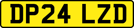 DP24LZD