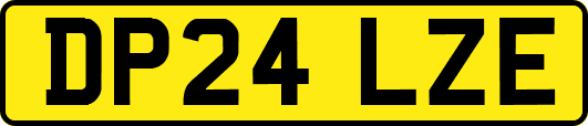 DP24LZE