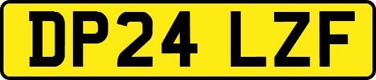 DP24LZF