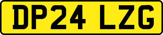 DP24LZG