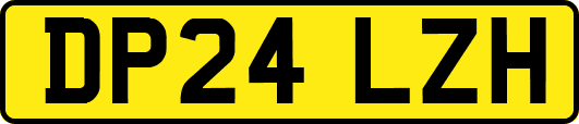 DP24LZH