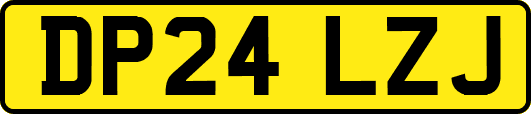 DP24LZJ
