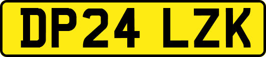 DP24LZK