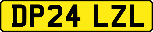 DP24LZL