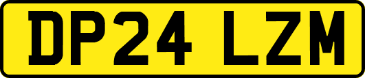 DP24LZM