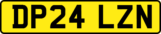DP24LZN