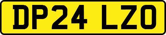DP24LZO