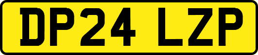 DP24LZP