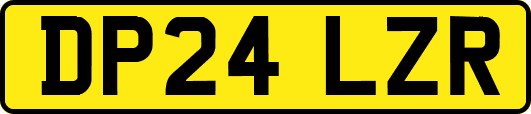 DP24LZR