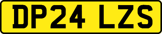 DP24LZS