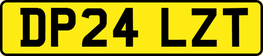 DP24LZT