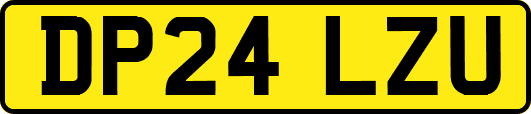 DP24LZU