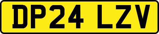 DP24LZV