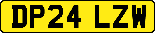DP24LZW