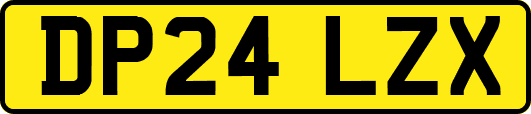 DP24LZX