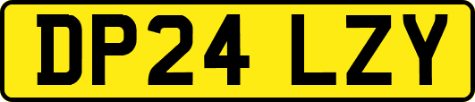 DP24LZY