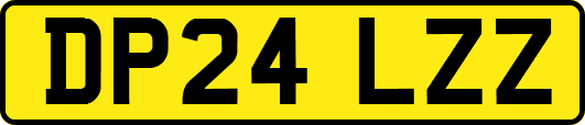 DP24LZZ