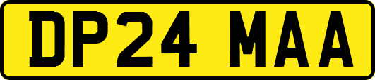 DP24MAA
