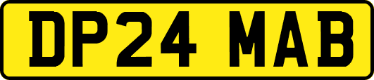 DP24MAB