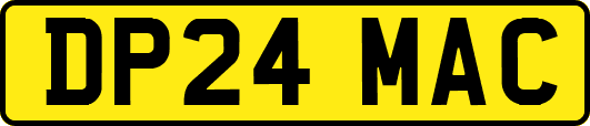 DP24MAC