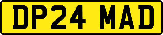 DP24MAD