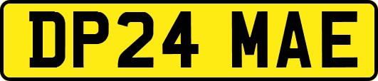 DP24MAE