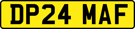 DP24MAF