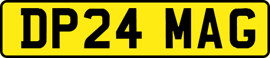 DP24MAG