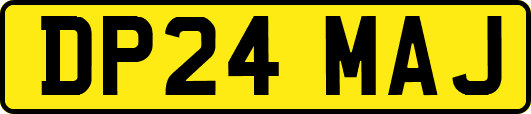 DP24MAJ