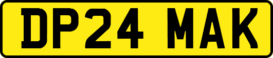 DP24MAK