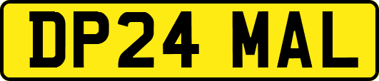 DP24MAL