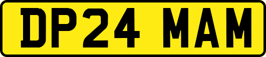 DP24MAM