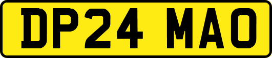 DP24MAO